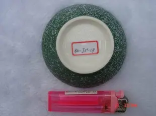 東昇瓷器餐具= 冬雪丸千代久  BK-JS-18