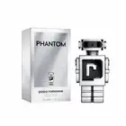 Paco Rabanne PHANTOM Eau De Toilette For Men Spray 50 Ml