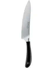 [Robert Welch] Signature Chefs Knife 18cm