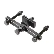 Toledo Flywheel Locking Tool Hyundai 304787