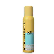 [Keramine h] K h dry shampoo 150 ml purifying