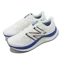 在飛比找PChome24h購物優惠-New Balance 紐巴倫 慢跑鞋 FuelCell P