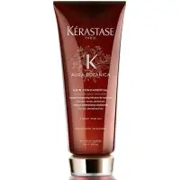 在飛比找Yahoo!奇摩拍賣優惠-KERASTASE 卡詩 草本純萃修護霜200ml *全新專