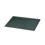 Matfer Bourgeat Baking Sheet 60x40cm Blue Steel