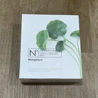 在飛比找蝦皮購物優惠-【Neogence 霓淨思】N3印度積雪草注水修護面膜8片/