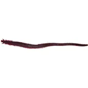 Berkley Gulp! Sandworm Soft Plastic Lure 6in
