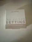 Colourpop No Filter Translucent Setting Powder