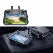 2 pcs HD LCD Screen Protector for DJI Smart Controller Mavic 2 Smart Controller
