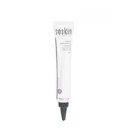 [Soskin paris] Glyco-C Pigment Wrinkle Corrective Care - 50 ml