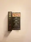Morphe Make It Big Volumizing Mascara BOLD BLACK 5.5ml / 0.19 fl oz NEW IN BOX