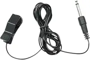 Hellery Violin Pickup,Piezo Contact Microphones Pickup,Instrument Accessory Parts for Acoustic Guitar