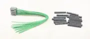 NEW Motorcraft Multi Purpose Wire Pigtail Kit 16 Wire WPT1145 Ford Lincoln 12-24