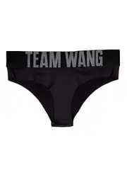 [TEAM WANG design THE ORIGINAL 1] Hipster