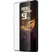Asus ROG Phone 9 Antibacterial Glass Screen Protector