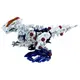 日本洛伊德ZW55 傑諾暴龍 TP15391 ZOIDS WILD 機獸戰記狂野爆發TAKARA TOMY