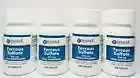 Reliable-1 Laboratories Iron supplement Ferrous Sulfate325mg 100Ct (Pack of 4)