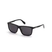 Adidas Originals OR0040 Sunglasses