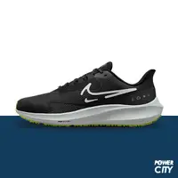 在飛比找蝦皮商城優惠-【NIKE】Air Zoom Pegasus 39 Shie