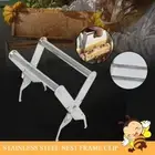 Sturdy Bee Hive Frame Clip Durable Honeycomb Spleen Lifter