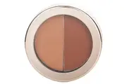 Jane Iredale Circle Delete Under Eye Concealer - #3 Gold/ Brown 2.8g/0.1oz