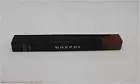 Morphe Micro Brow Pencil - Almond - 0.16oz - Ulta Beauty