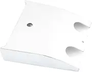 Tank Panel Extension Drag Specialties Decor For Harley Touring 1997-2007 1PCS