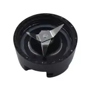 New Juicer Blender Base Cutter Head Accessories for Westinghouse WSX-S11 Juicer