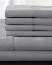 Elite 1200TC Luxury Easy Care Bonus Sheet Set