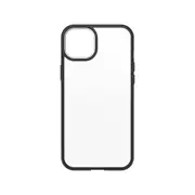 Otterbox React Phone Case for iPhone 14 Plus