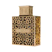 Rayhaan Elixir For Him 100ML EDP