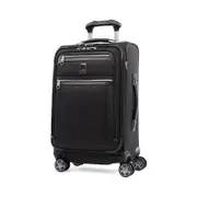 TravelPro Platinum Elite 21 Expandable Spinner