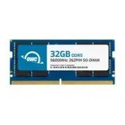 OWC 32GB Memory RAM For Lenovo ThinkPad E14 Gen 6 ThinkPad E16 Gen 2