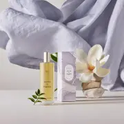 CIRCA Jasmine & Magnolia Room & Linen Spray 120ml