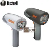 ::bonJOIE:: 全新 Bushnell Velocity Speed Gun 公里 / 英哩 測速槍 (附中文說明) 棒球、壘球、網球等測速用 Radar Gun