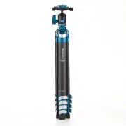 Benro Cyanbird Carbon Fibre Tripod