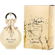 Armaf Miss Armaf Voce Viva By Armaf Eau De Parfum Spray 3.4 Oz