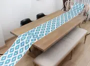 Ikat Fabric Silk and Cotton Uzbek 5 meters BRAND NEW FAST Shipment 12426