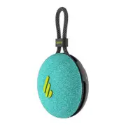 Edifier MP100-PLUS External Portable Bluetooth Speaker - Cyan [MP100-PLUS-CYAN]