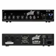 Aguilar AG 700 Super Light Bass Amplifier Head 700 Watts