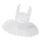 Replacement Dirt Cup Baffle for Tineco For IFLOOR 3 and Breeze S3 Vacuums