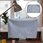 Screen Protector Dust Cover for Computer Portable Monitor Protectors