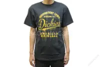 在飛比找Yahoo!奇摩拍賣優惠-【高冠國際】Dickies GRAPHIC TEE SHIR