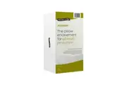 Protect-A-Bed Allerzip Pillow Protector