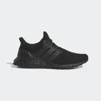 在飛比找PChome24h購物優惠-Adidas Ultraboost 1.0 [HQ4199 