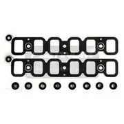 Platinum Intake Manifold Gasket Set - IMS736