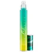 [Mac cosmetics] Mac Turquatic Fragarance Rollerbal Roll-on - 6 ml