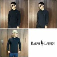 在飛比找樂天市場購物網優惠-美國百分百【全新真品】Ralph Lauren POLO衫 