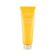 [L'Occitane] L´occitane Crema Detergente Schiumogena Divina Immortelle - 125ml