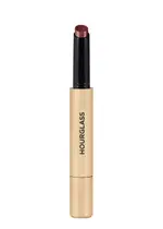 Hourglass Phantom Volumizing Glossy Balm - Impulse