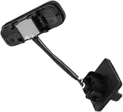 Car Boot Lid Open Switch for Insignia for Vauxhall Hatch Saloon Tailgate Boot Switch Trunk Opening Release 13422268 13359897